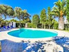 Casa Nina #3